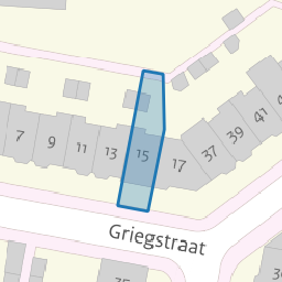 Perceel HTT02-H-2207