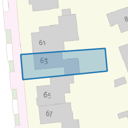 Perceel HTT02-H-2209