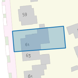 Perceel HTT02-H-2210