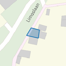 Perceel HTT02-H-2211