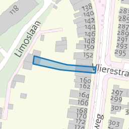 Perceel HTT02-H-2212