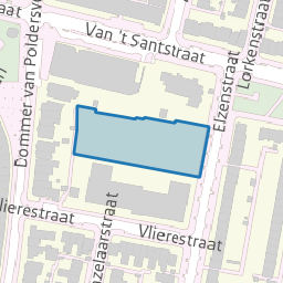 Perceel HTT02-H-2217