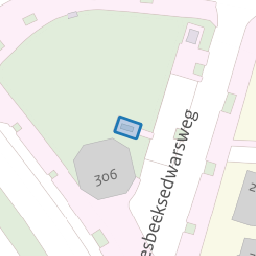 Perceel HTT02-H-2220