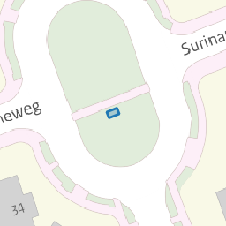 Perceel HTT02-H-2222