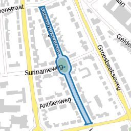 Perceel HTT02-H-2223