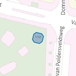 Perceel HTT02-H-2224