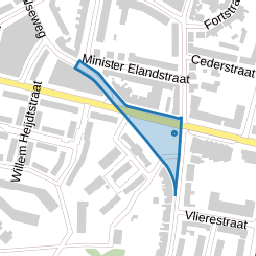 Perceel HTT02-H-2225