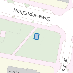 Perceel HTT02-H-2226