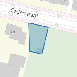 Perceel HTT02-H-2228