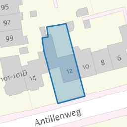 Perceel HTT02-H-2231