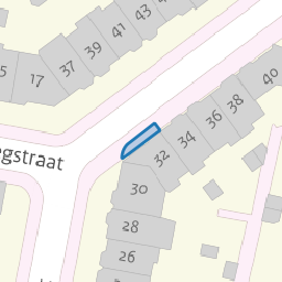 Perceel HTT02-H-2232