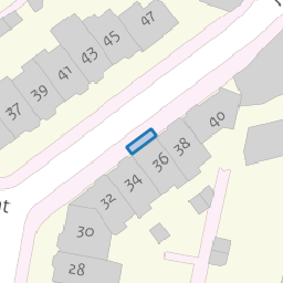 Perceel HTT02-H-2234