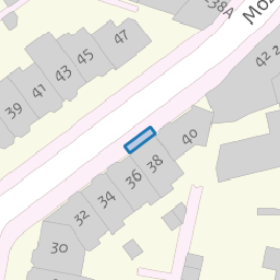 Perceel HTT02-H-2235