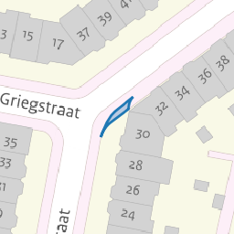 Perceel HTT02-H-2245