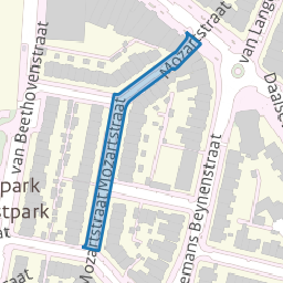 Perceel HTT02-H-2246