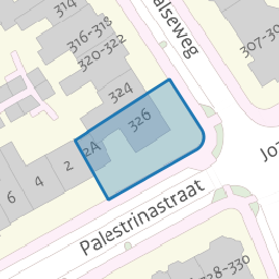 Perceel HTT02-H-2249