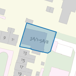 Perceel HTT02-H-2253