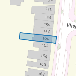 Perceel HTT02-H-2278