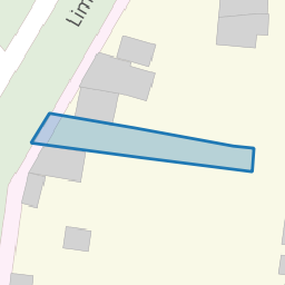 Perceel HTT02-H-2279