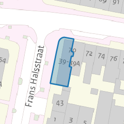 Perceel HTT02-H-2286