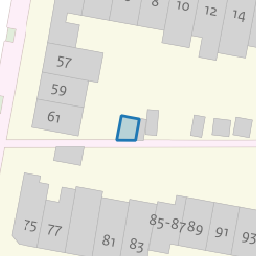 Perceel HTT02-H-2294