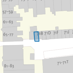 Perceel HTT02-H-2304