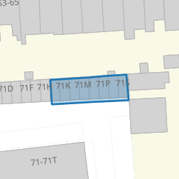 Perceel HTT02-H-2306