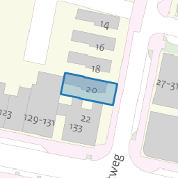 Perceel HTT02-H-2323