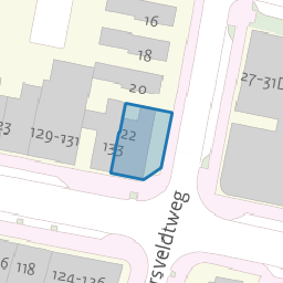 Perceel HTT02-H-2324