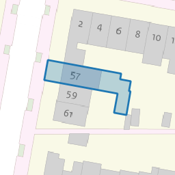 Perceel HTT02-H-2339