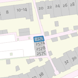 Perceel HTT02-H-2344