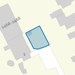 Perceel HTT02-H-2349