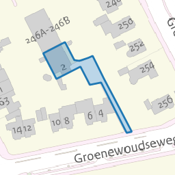 Perceel HTT02-H-2350