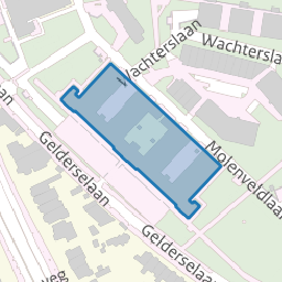 Perceel HTT02-H-2352