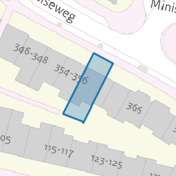 Perceel HTT02-H-2358