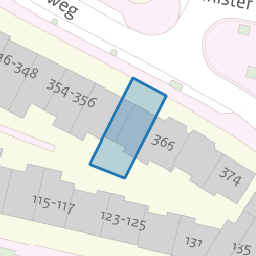 Perceel HTT02-H-2359