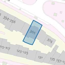 Perceel HTT02-H-2360