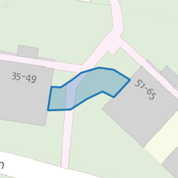 Perceel HTT02-H-2369