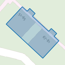 Perceel HTT02-H-2370