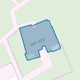 Perceel HTT02-H-2371