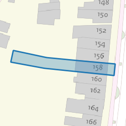 Perceel HTT02-H-2377