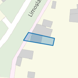 Perceel HTT02-H-2378