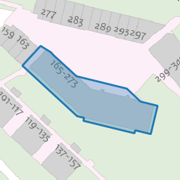 Perceel HTT02-H-2381