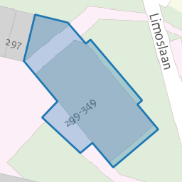 Perceel HTT02-H-2382