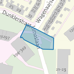 Perceel HTT02-H-2383