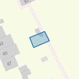 Perceel HTT02-H-2385