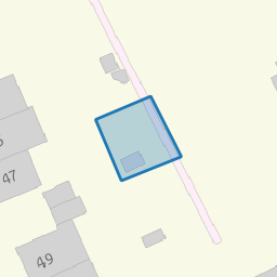 Perceel HTT02-H-2386