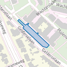 Perceel HTT02-H-2390