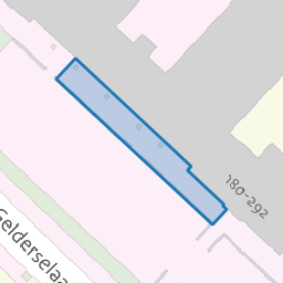 Perceel HTT02-H-2391