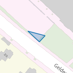 Perceel HTT02-H-2392